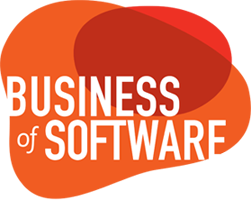 Business of Software 2014