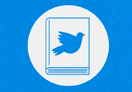 How important is Twitter in your Personal Learning Network?