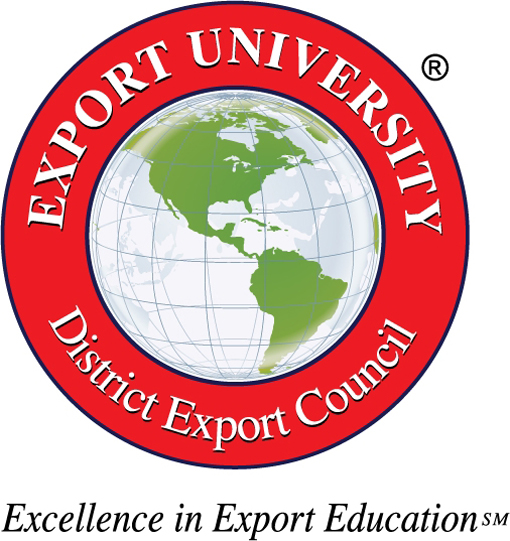 Exporting University – Enroll Anytime!