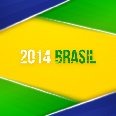 Brazil to win 2014 World Cup, says Goldman Sachs