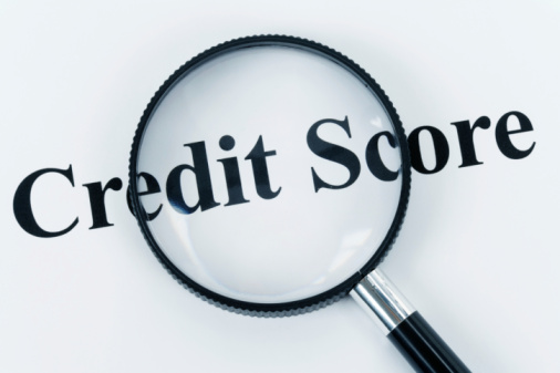 5 Reasons Your Business Credit Scores Don’t Get You the Credit You Need
