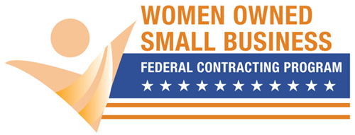 ChallengeHer: Creating Opportunities & Access to Federal Contracts for Women-Owned Small Businesses