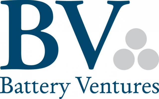 Boston’s Battery Ventures promotes three investors