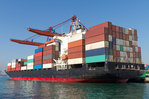 Five Things Small Businesses Should Know About Export Control Reform