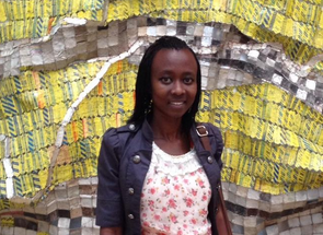 6 business lessons from a Rwandan entrepreneur