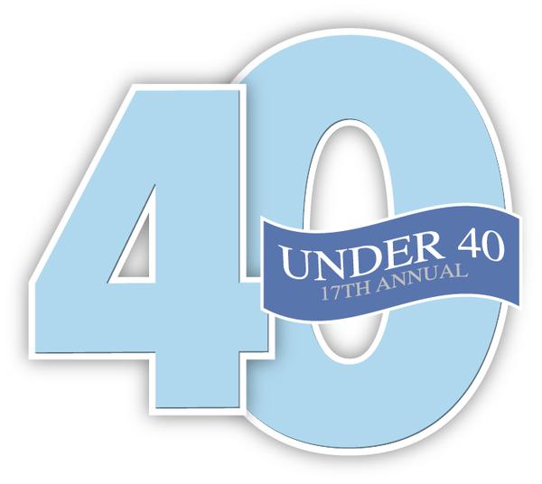 Boston Business Journal announces 2014 40-under-40 honorees