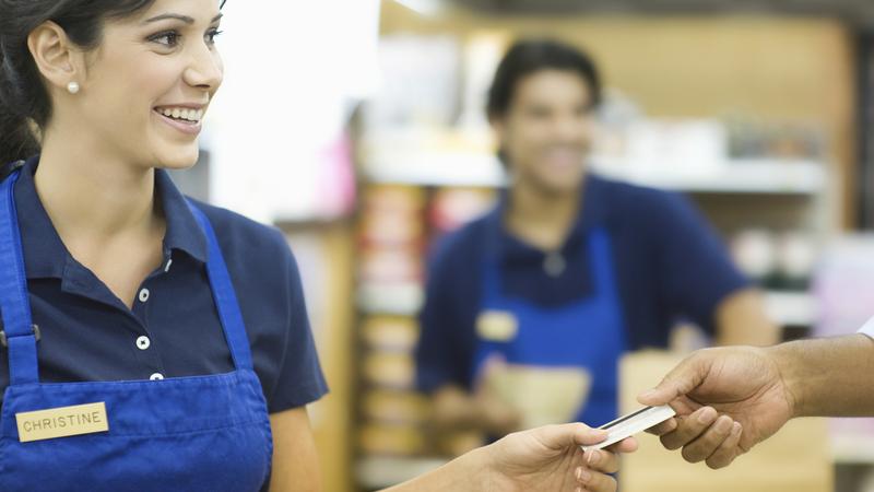 What retailers need to know when hiring this year