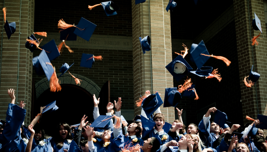 Boston startup behind a new benefit for debt-saddled workers: Student loan relief