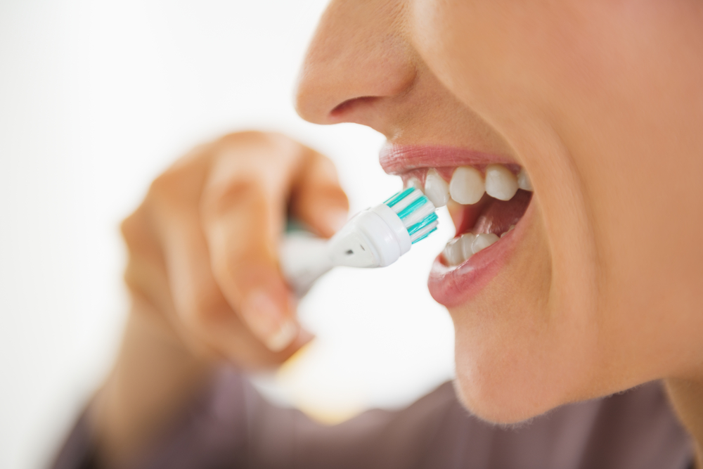 HBS students launch Matter, a healthy, disruptive toothpaste