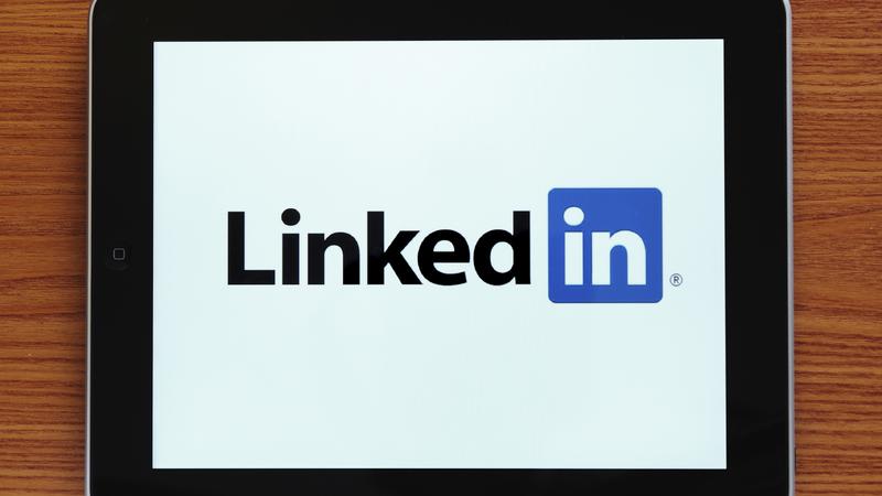 3 big LinkedIn announcements that will impact your sales