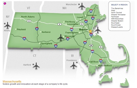 3 keys for international companies expanding to US market via Boston