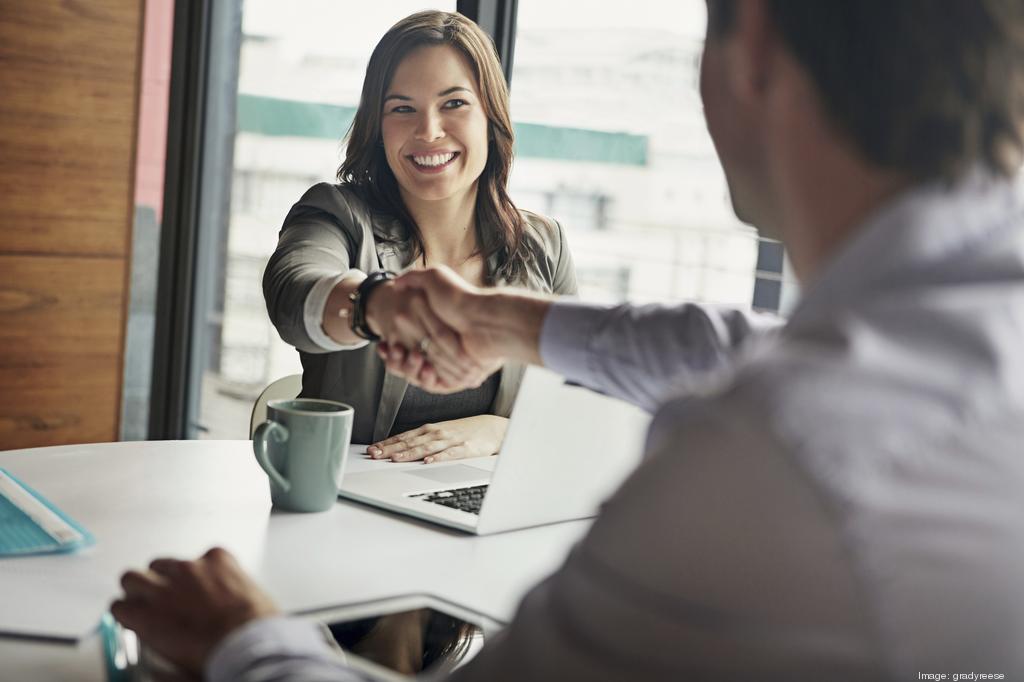 3 ways to reconnect and foster client relationships