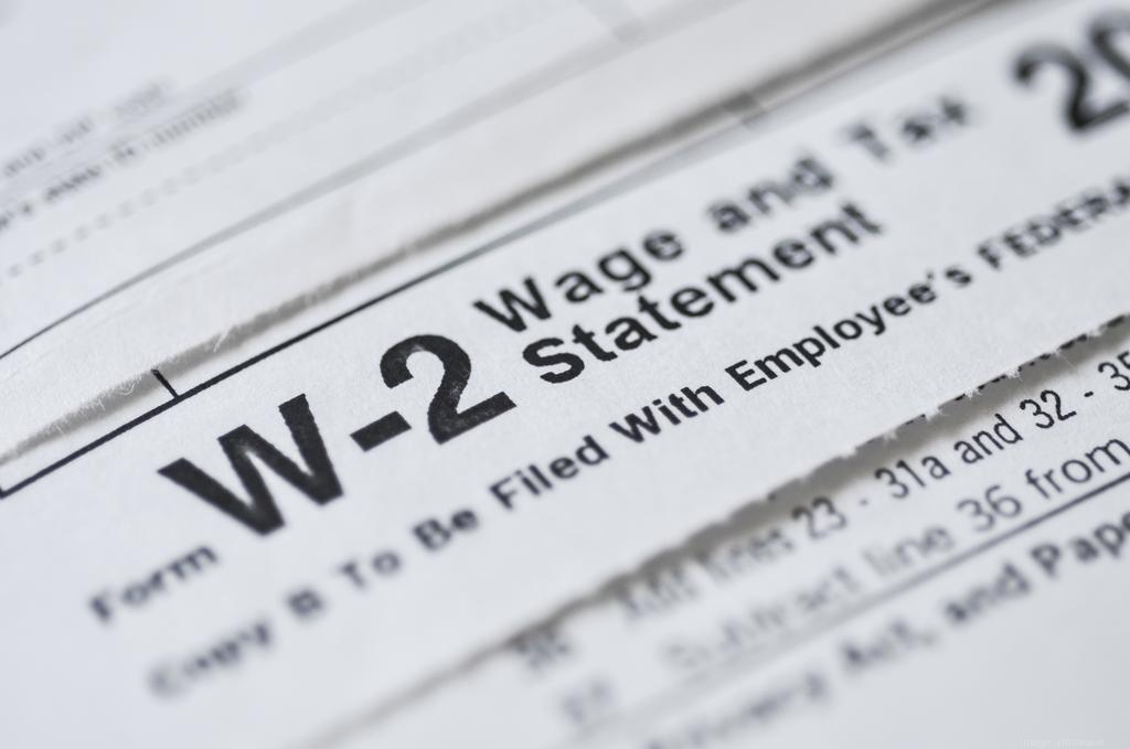 Important year-end tax reminders for employers