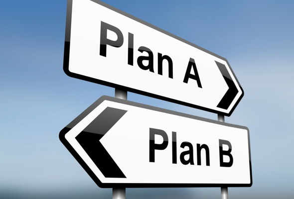 10 Reasons All Business Owners Should Plan