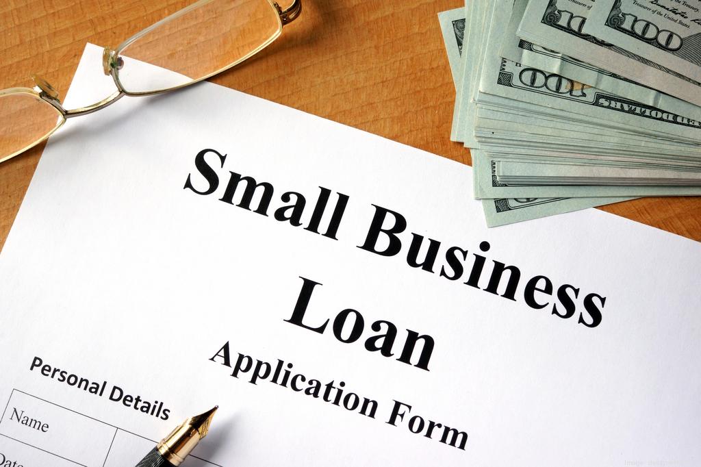 Financial deregulation could mean more lending options for your business