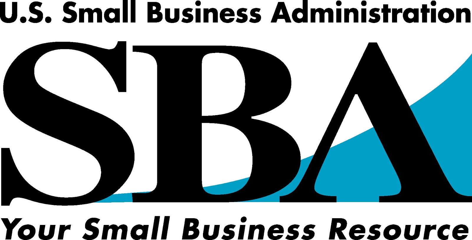 Small Business Administration awards downtown Springfield business owners