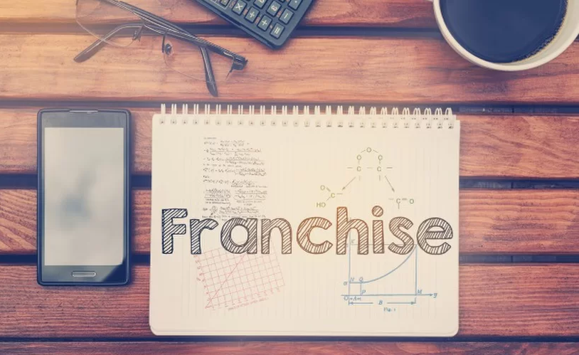 How to Franchise a Startup: 4 Tips for Success