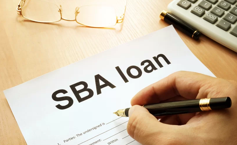 Why SBA Loans Differ from Conventional Loans