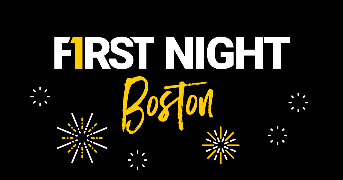 20+ Great Ways to Celebrate New Year’s in and Around Boston