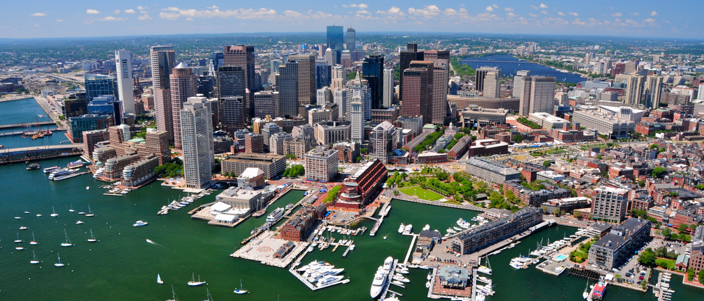 9 Boston developments to watch in 2019